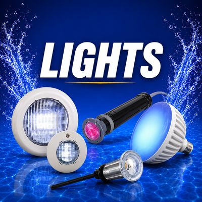 Lights