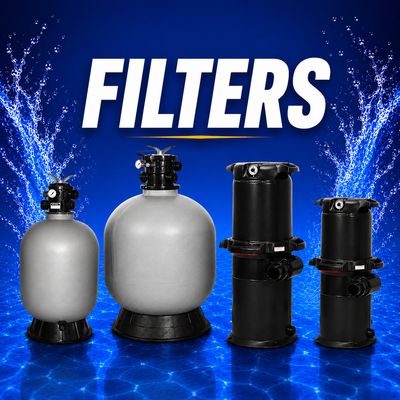 Filters