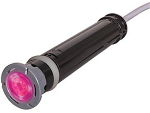 HAYWARD LIGHT - COLORLOGIC 320 - 100 FT.