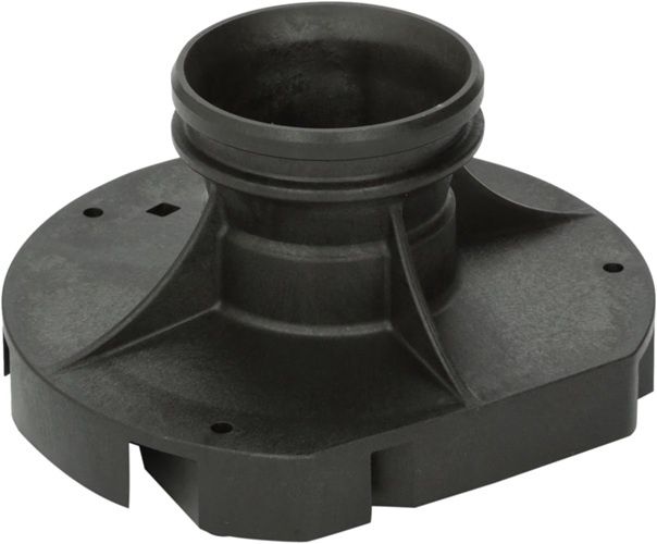 HAYWARD MAXFLO XL PUMP PART - DIFFUSER