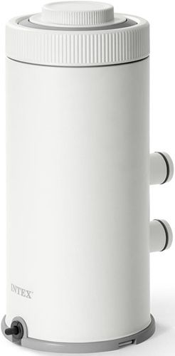 INTEX PUMP/CARTRIDGE FILTER - C530 - "A" CARTRIDGE TYPE