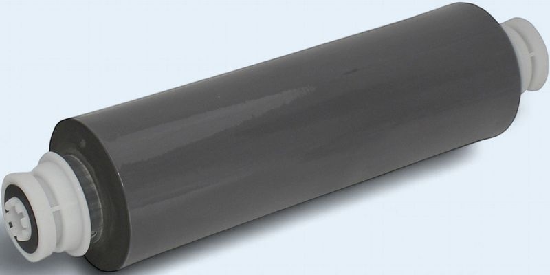 HAYWARD AUTOMATIC CLEANER PART - TIGERSHARK - FOAM ROLLER ASSEMBLY