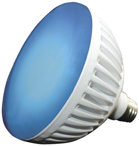 HAYWARD COLORSPLASH LED LAMP - RGBW - 5.25" - 12 V (LPL-P3-RGBW-12