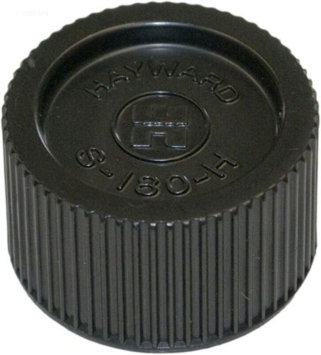 HAYWARD SAND FILTER PART - PRO SERIES - DRAIN CAP ASSEMBLY (2005 and Prior)