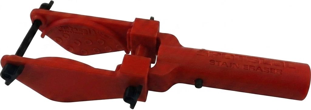 ALGAEFREE AUSTRALIA ACCESSORY - SPOTBLOC HOLDER