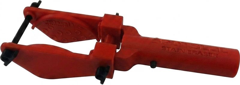 ALGAEFREE AUSTRALIA ACCESSORY - SPOTBLOC HOLDER