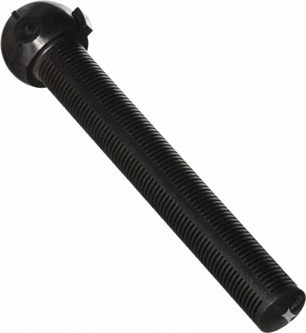 POOLINE SAND FILTER PART - LATERALS - 30" (647309009080)