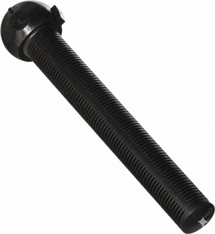 POOLINE SAND FILTER PART - LATERALS - 30" (647309009080)