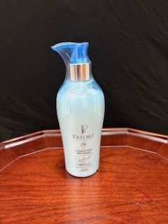 Predire Paris Purifying Facial Milk Cleanser