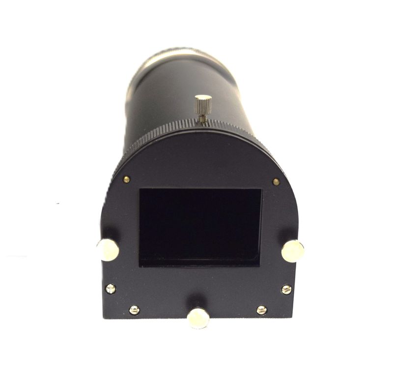 Telestar Optical Duplicator for 35mm SLR Cameras