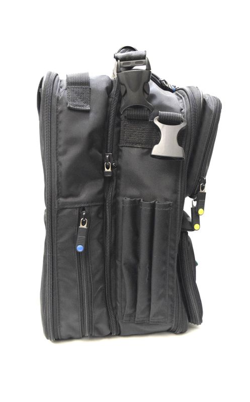 Brighghtline Flex Flight Bag