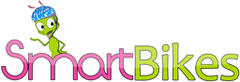 SmartBikes | Bicicletas para Niños y Niñas