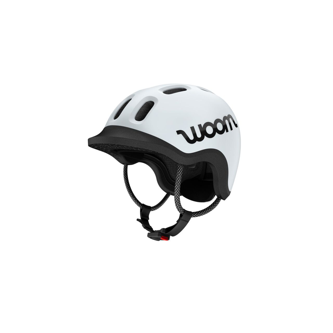 Casco WOOM READY