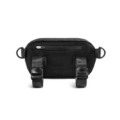 Amiko Active Bag