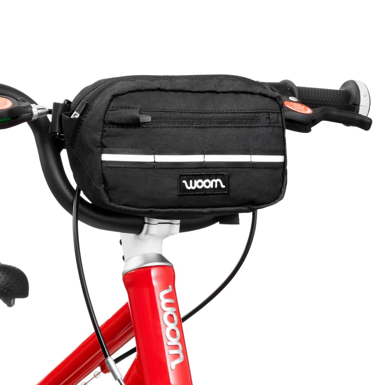 Amiko Active Bag
