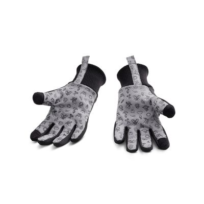 Guantes de Invierno Woom