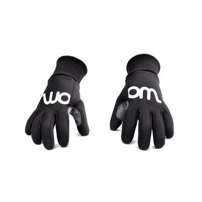 Guantes de Invierno Woom
