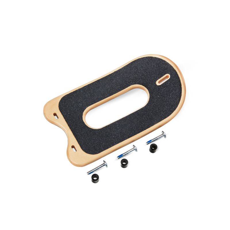 Reposapiés WOOM SURFBOARD