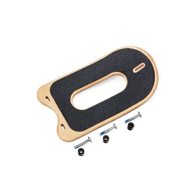 Reposapiés WOOM SURFBOARD