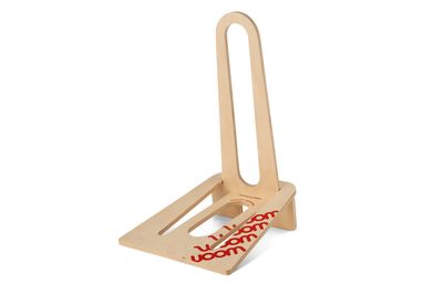 Soporte bici WOOM DOCK
