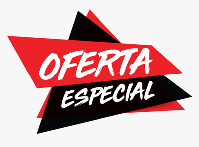 Promociones