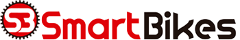 Tienda Online de SmartBikes