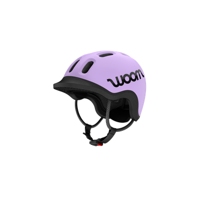 WOOM CASCOS