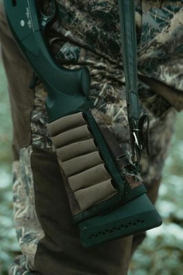 Shooting Sports Gear