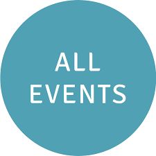 All Events (Vegas)