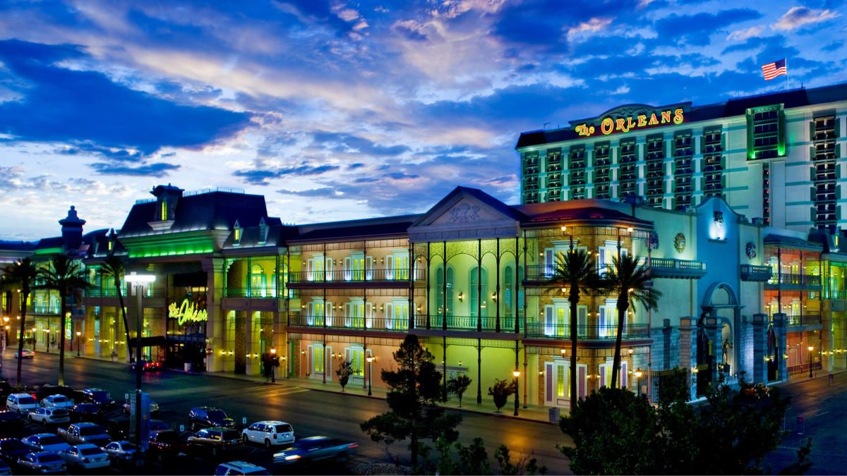 Vegas Entry, Registration, Doubles, Singles, &amp; Team Event (All Inclusive)