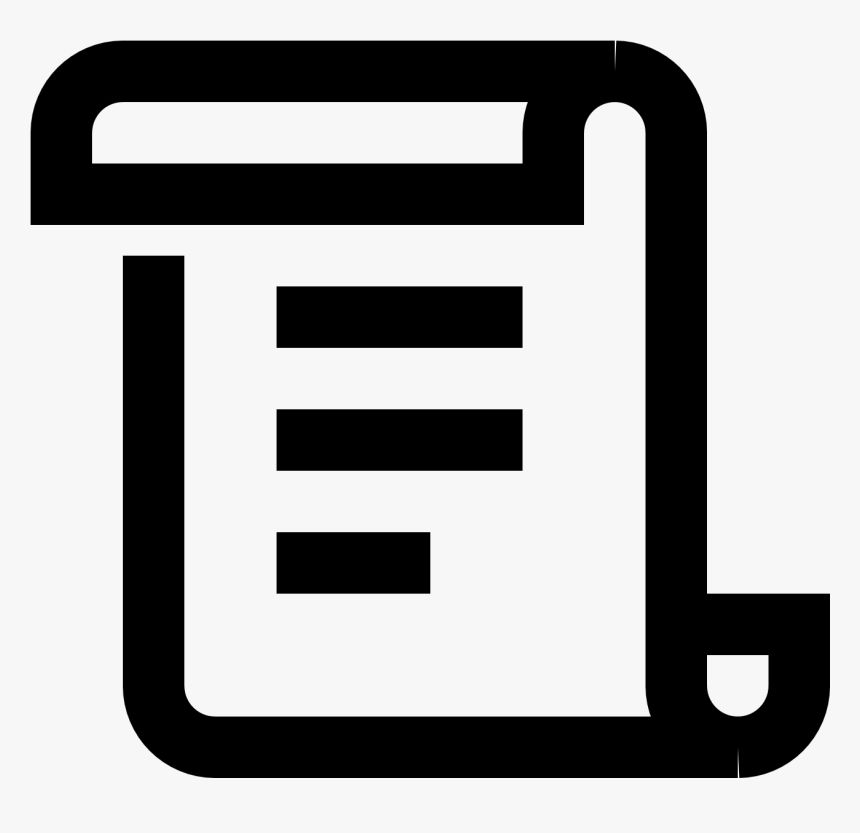 Tournament Rules for Reno 2026