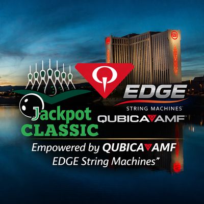 Jackpot Classic "Mini Vacation" Reno