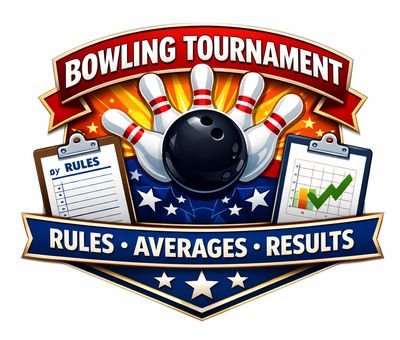 Rules, Averages &amp; Results