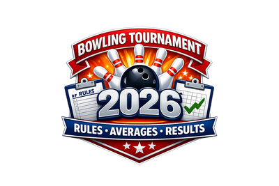 2026 Rules, Averages, &amp; Results