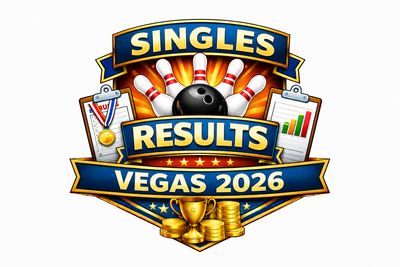 Singles