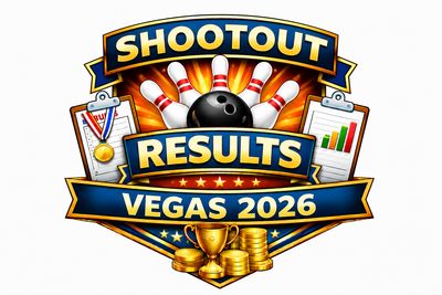Shootout
