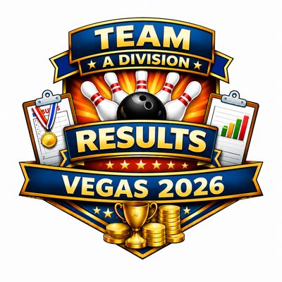 Team A Division