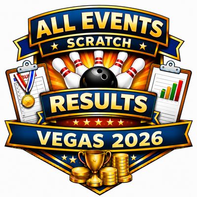 All Events Scratch