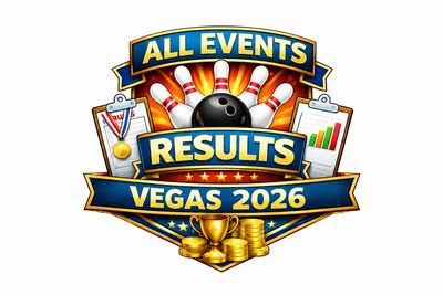 All Events