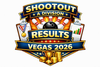 Shootout A Division