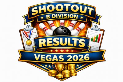 Shootout B Division