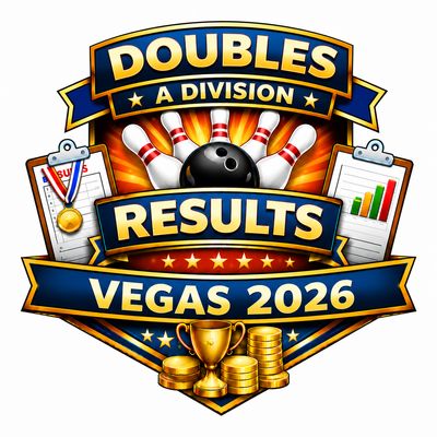 Doubles A Division