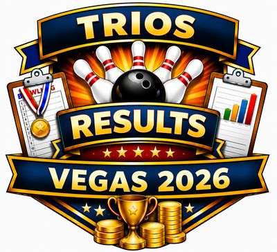 Trios