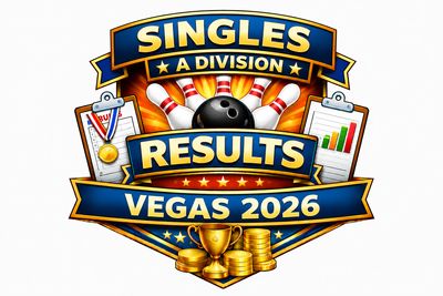 Singles A Division
