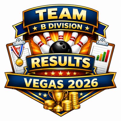Team B Division