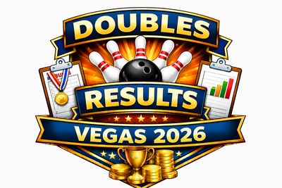 Doubles