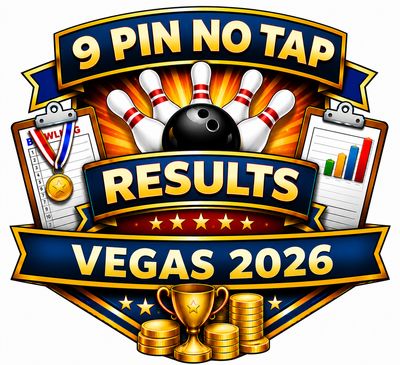 9 Pin No Tap