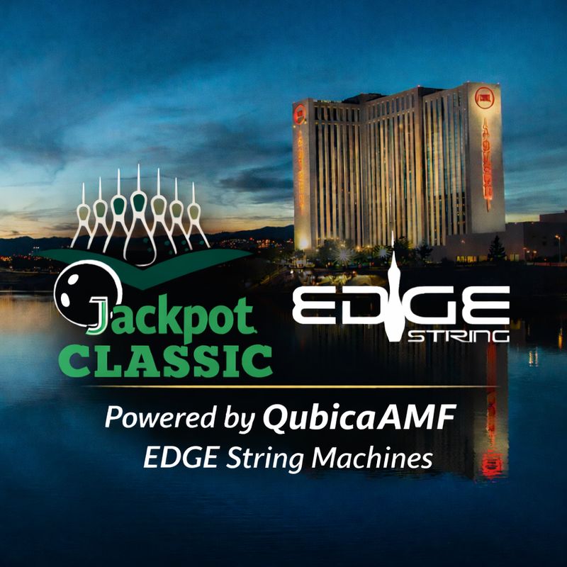 Reno Entry, Registration, Doubles, Singles, &amp; Team Event (All Inclusive)