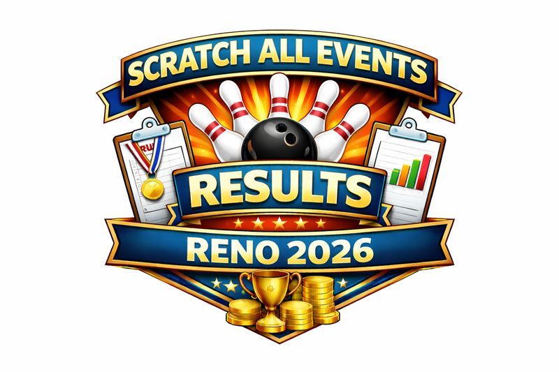 Download All Events Scratch - Reno 2026