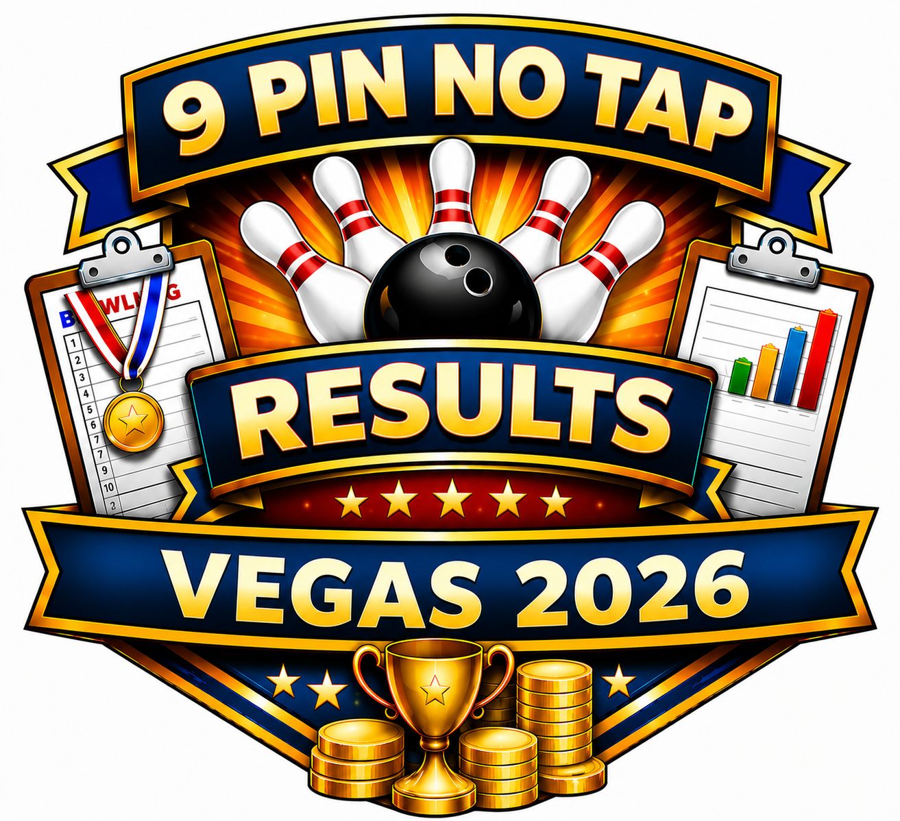 9 Pin No Tap 2026 FREE TO DOWNLOAD